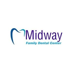 Midway Dental Center