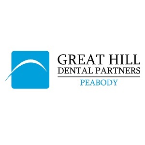 Great Hill Dental - Peabody