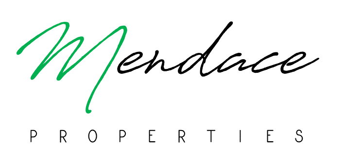 Mendace Properties (Pty) Ltd