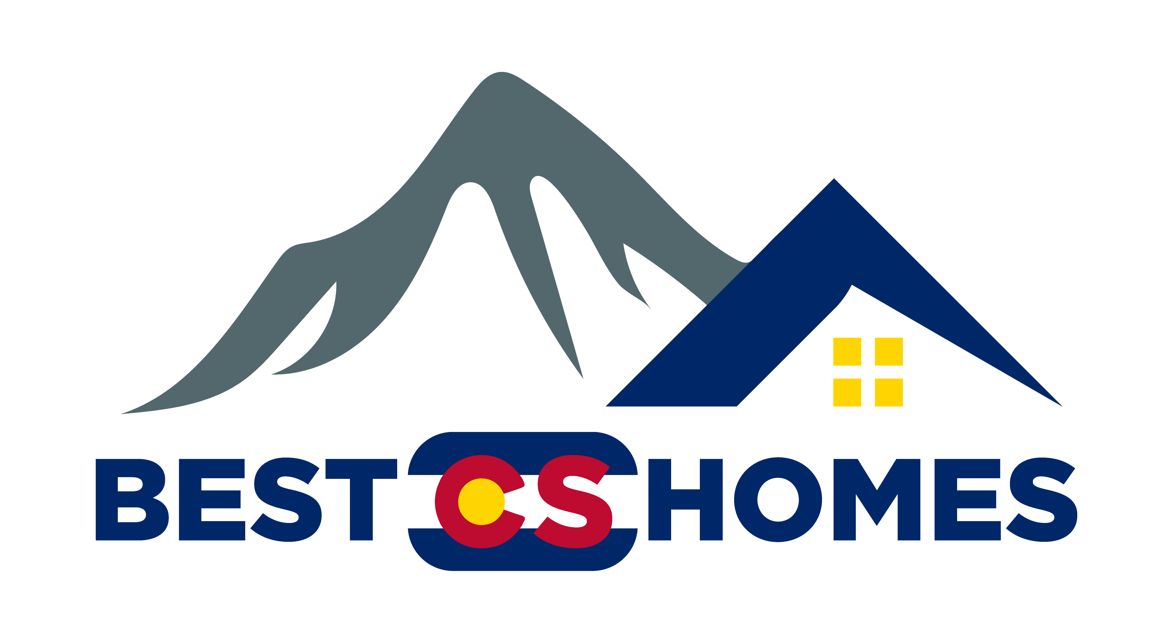 BestCSHomes at HomeSmart