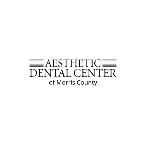 Aesthetic Dental Center of Morris County