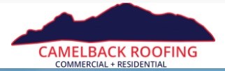 Tile Roof Installation and Repair | Camelback