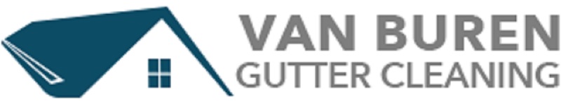 Van Buren Gutter Cleaning