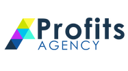 Profits Agency