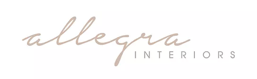 Allegra Interiors