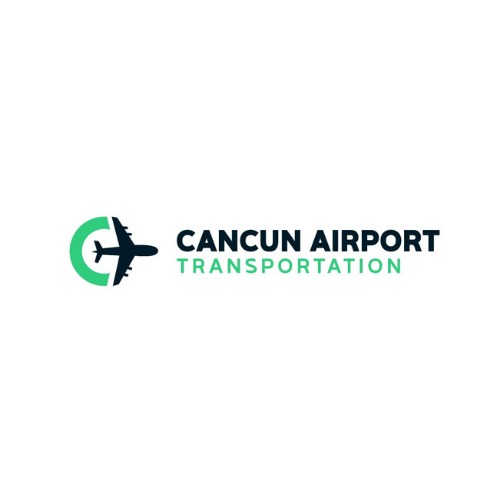 Cancun Airport Shuttle Transportation