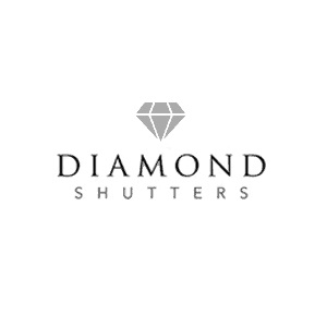 Diamond Shutters