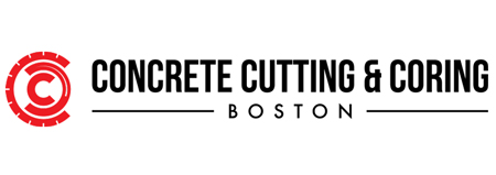 Concrete Cutting & Coring Boston