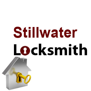 Stillwater Locksmith