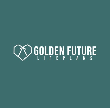Golden Future Life Plans