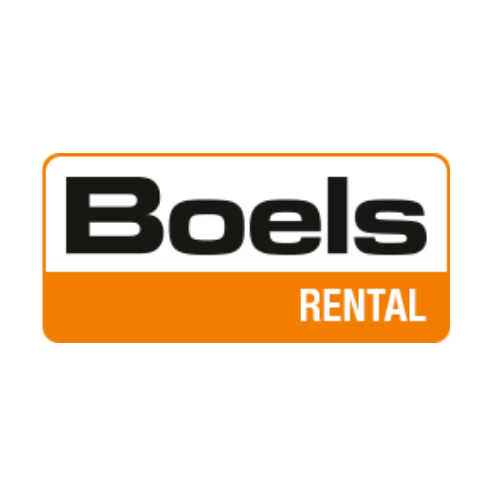 Boels Rental