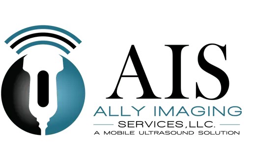 Ally Imaging Services