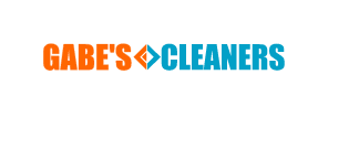 Barnet Cleaners Services
