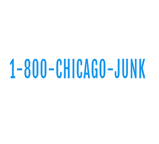 1-800-Chicago-Junk