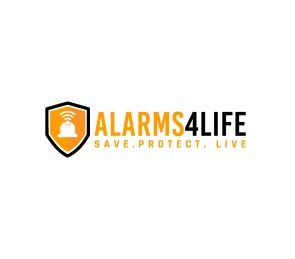 Alarms4Life
