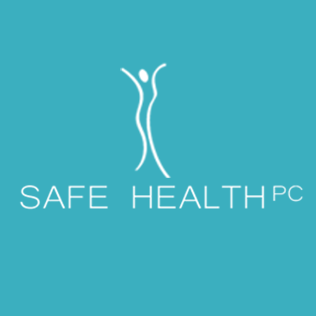 Safe Health