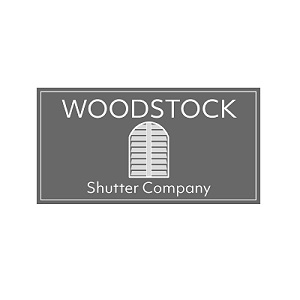 Woodstock Shutter Company