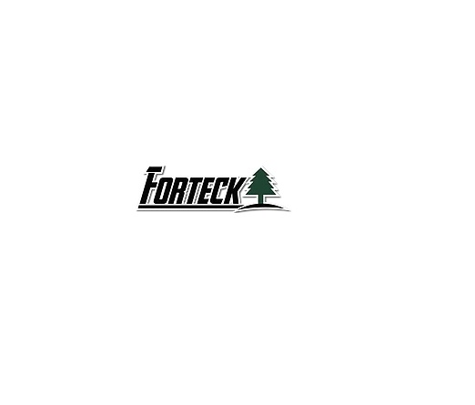 Forteck Enviro Inc
