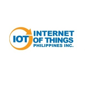 internet of things philippines inc.