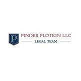 the pinder plotkin legal team