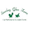 Smokey Glen Farm