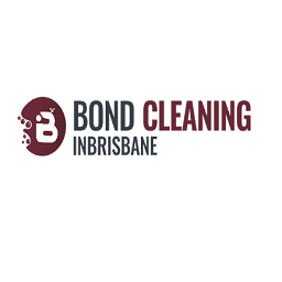 Bond Cleaning in Brisbane 