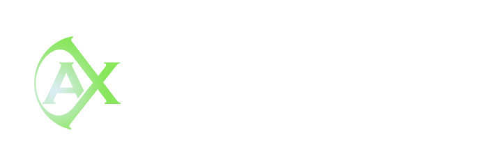 Anon Exchange