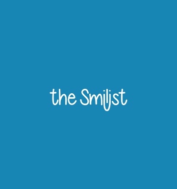 The Smilist Dental Manhattan