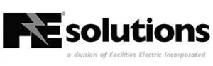 FE Solutions