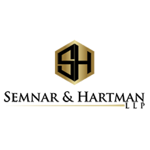 Semnar & Hartman, LLP