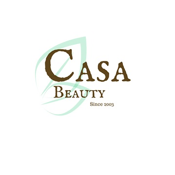 Casa Beauty-Tampines