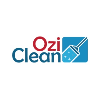 OziClean