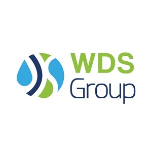 WDS Group