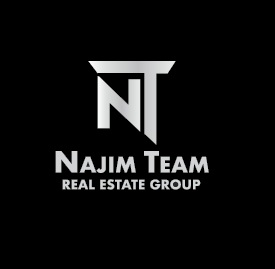 Najim Gowrie Group / ReMAX Sarnia