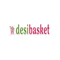 Desi Basket