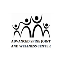 Advanced Spine Joint & Wellness Center