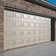 Garage Door Repair Houston