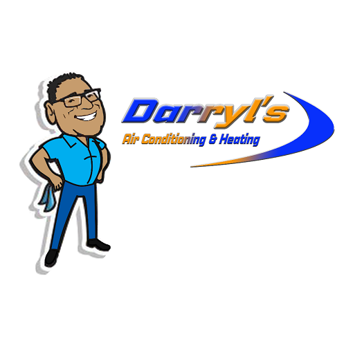 Darryl's Ac & Heating