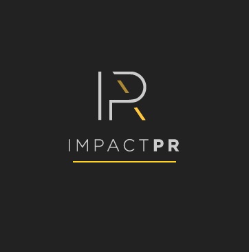 Impact PR