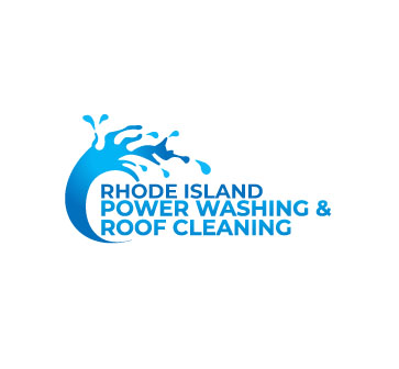 Rhode Island Power Washing and Roof Cleaning