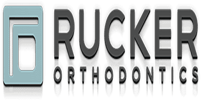 Rucker Orthodontics