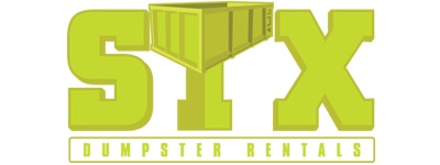 STX Dumpster Rentals