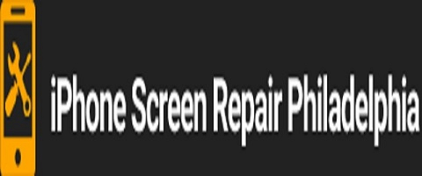 Iphone Screen Repair Philadelphia