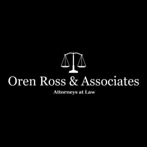 Oren Ross & Associates