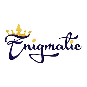 Enigmatic (Mobile Hair Salon)