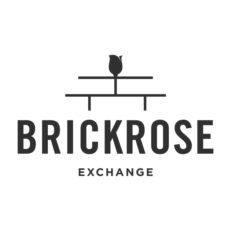 BrickRose Exchange
