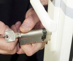 Toronto Locksmiths