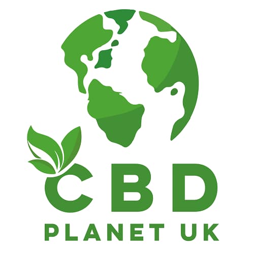 CBD Planet UK