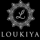 Loukiya