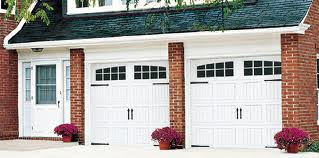 Garage Door Repair Frisco TX